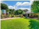 747 Longwood Road, Bradbury SA 5153