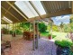 747 Longwood Road, Bradbury SA 5153