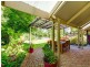 747 Longwood Road, Bradbury SA 5153