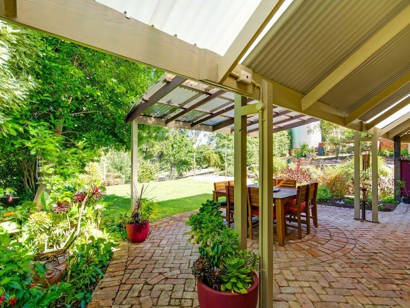 747 Longwood Road, Bradbury SA 5153