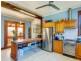 747 Longwood Road, Bradbury SA 5153
