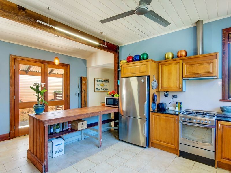 747 Longwood Road, Bradbury SA 5153