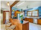 747 Longwood Road, Bradbury SA 5153