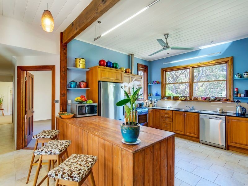 747 Longwood Road, Bradbury SA 5153