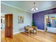 747 Longwood Road, Bradbury SA 5153