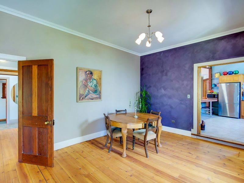 747 Longwood Road, Bradbury SA 5153