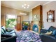 747 Longwood Road, Bradbury SA 5153