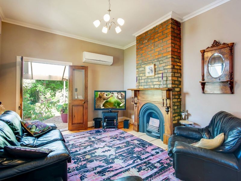 747 Longwood Road, Bradbury SA 5153