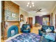747 Longwood Road, Bradbury SA 5153