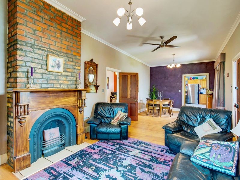 747 Longwood Road, Bradbury SA 5153