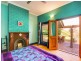 747 Longwood Road, Bradbury SA 5153