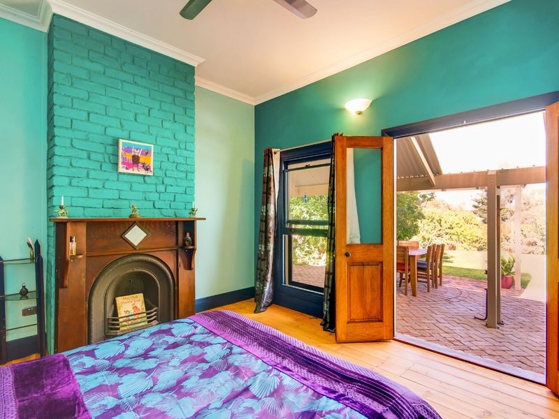 747 Longwood Road, Bradbury SA 5153