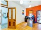 747 Longwood Road, Bradbury SA 5153