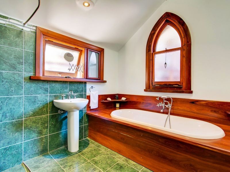 747 Longwood Road, Bradbury SA 5153