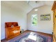 747 Longwood Road, Bradbury SA 5153