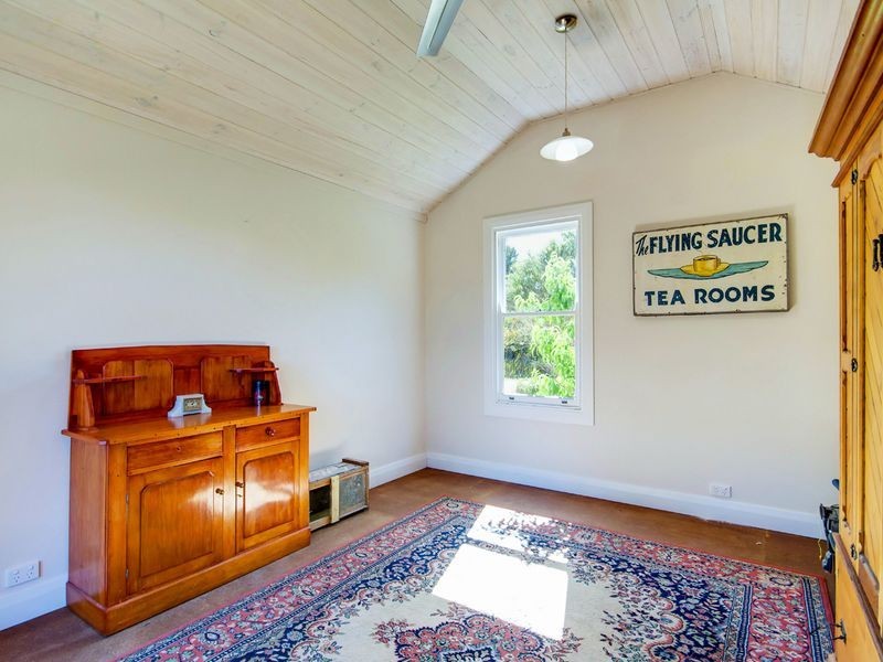 747 Longwood Road, Bradbury SA 5153