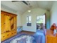 747 Longwood Road, Bradbury SA 5153