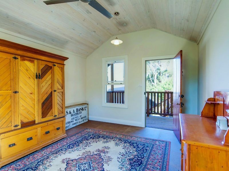 747 Longwood Road, Bradbury SA 5153