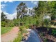 747 Longwood Road, Bradbury SA 5153