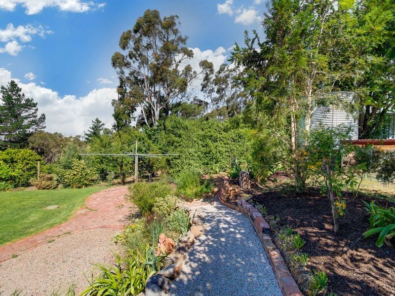 747 Longwood Road, Bradbury SA 5153