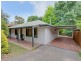 15 Dunn Street, Bridgewater SA 5155