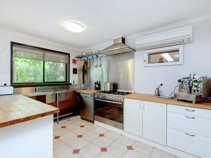 15 Dunn Street, Bridgewater SA 5155