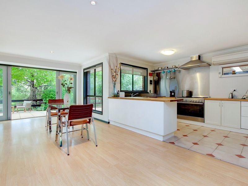 15 Dunn Street, Bridgewater SA 5155