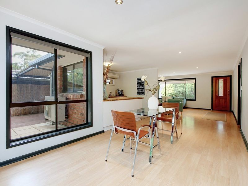 15 Dunn Street, Bridgewater SA 5155