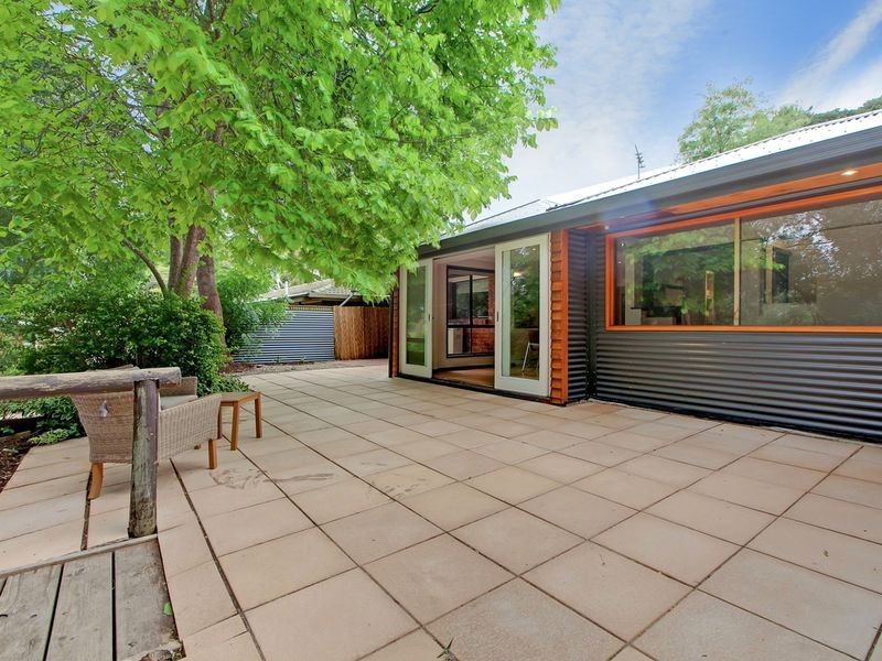 15 Dunn Street, Bridgewater SA 5155