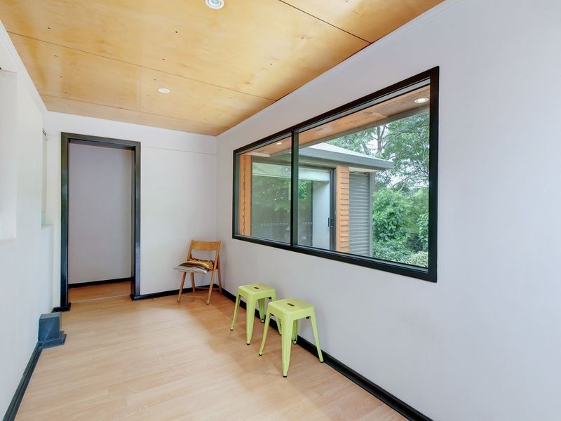 15 Dunn Street, Bridgewater SA 5155