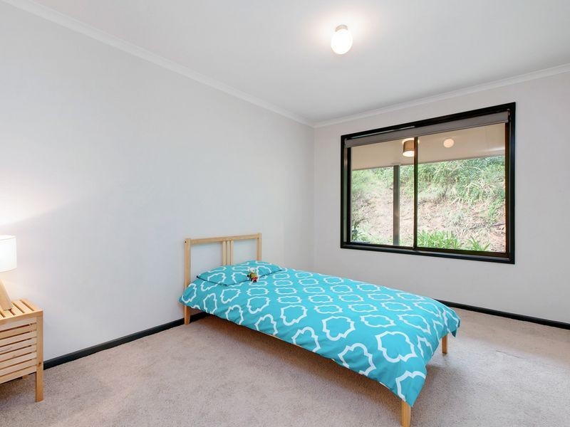 15 Dunn Street, Bridgewater SA 5155