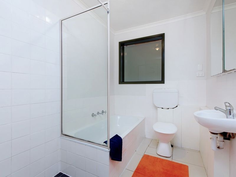 15 Dunn Street, Bridgewater SA 5155