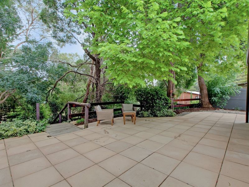 15 Dunn Street, Bridgewater SA 5155