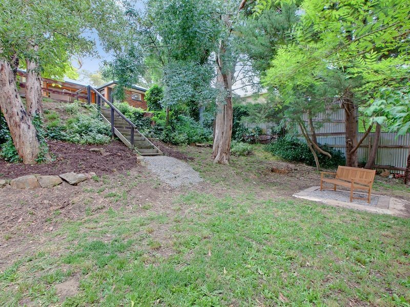 15 Dunn Street, Bridgewater SA 5155