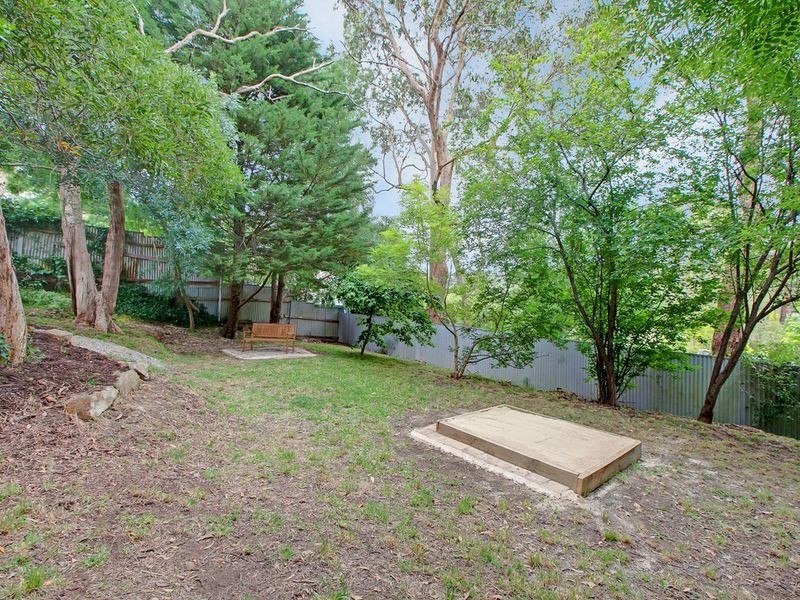 15 Dunn Street, Bridgewater SA 5155