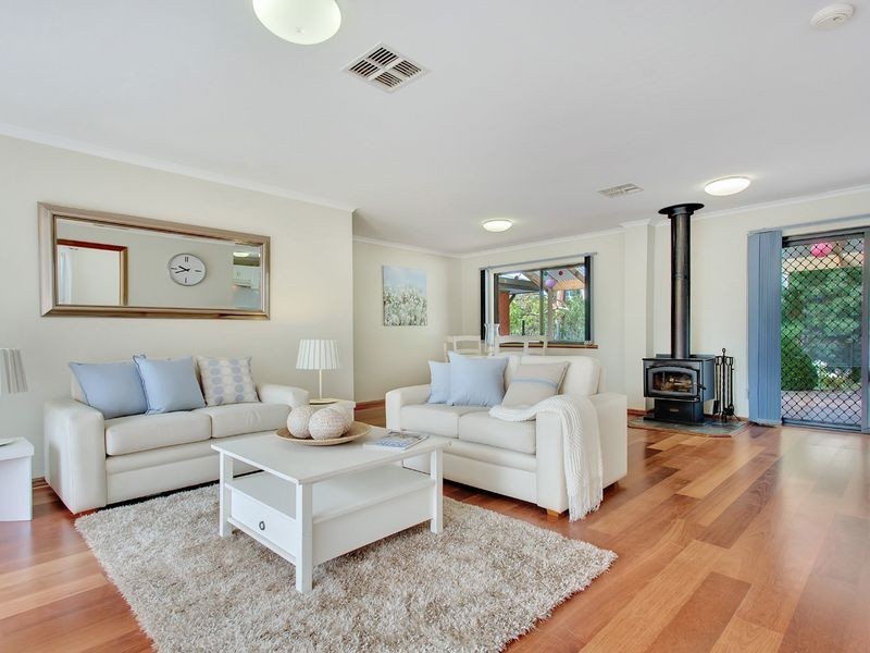 156 Longwood Road, Heathfield SA 5153