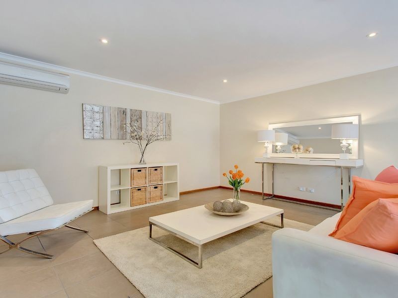 156 Longwood Road, Heathfield SA 5153