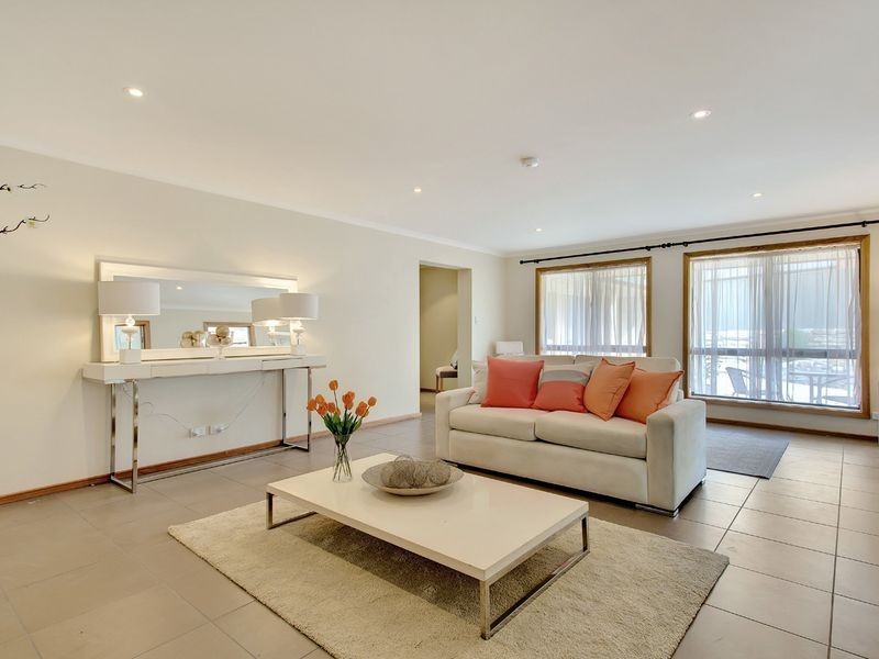 156 Longwood Road, Heathfield SA 5153