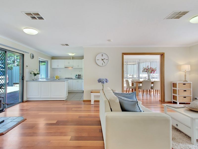 156 Longwood Road, Heathfield SA 5153