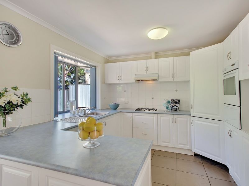 156 Longwood Road, Heathfield SA 5153