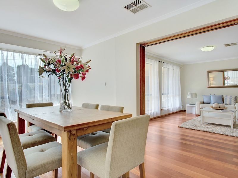 156 Longwood Road, Heathfield SA 5153