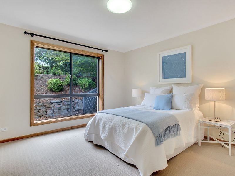 156 Longwood Road, Heathfield SA 5153