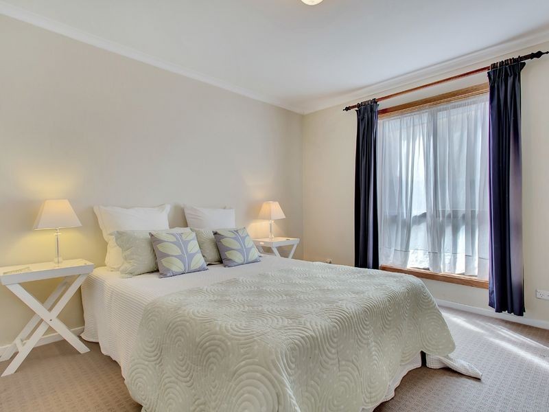 156 Longwood Road, Heathfield SA 5153