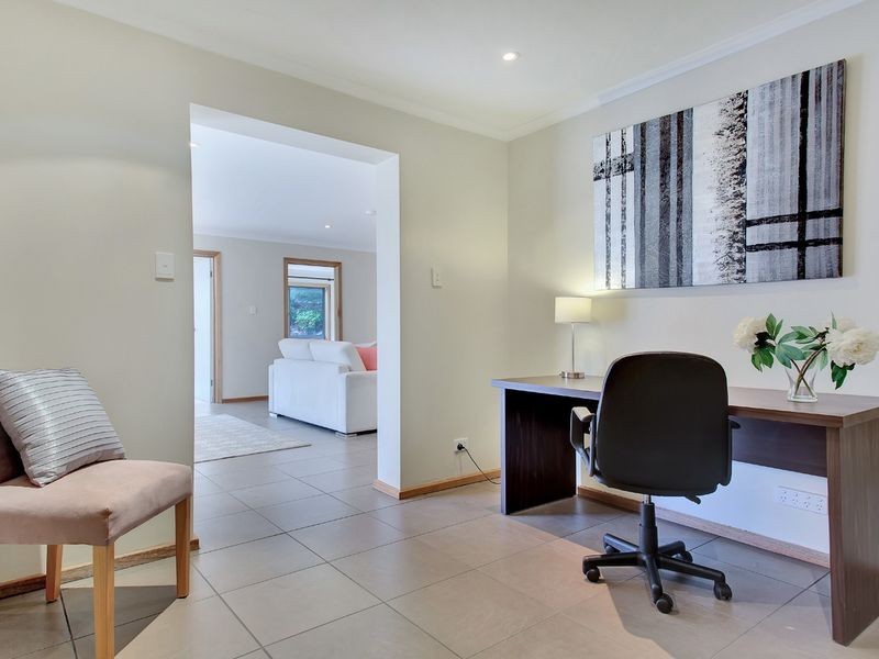 156 Longwood Road, Heathfield SA 5153