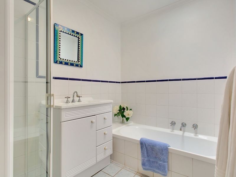 156 Longwood Road, Heathfield SA 5153