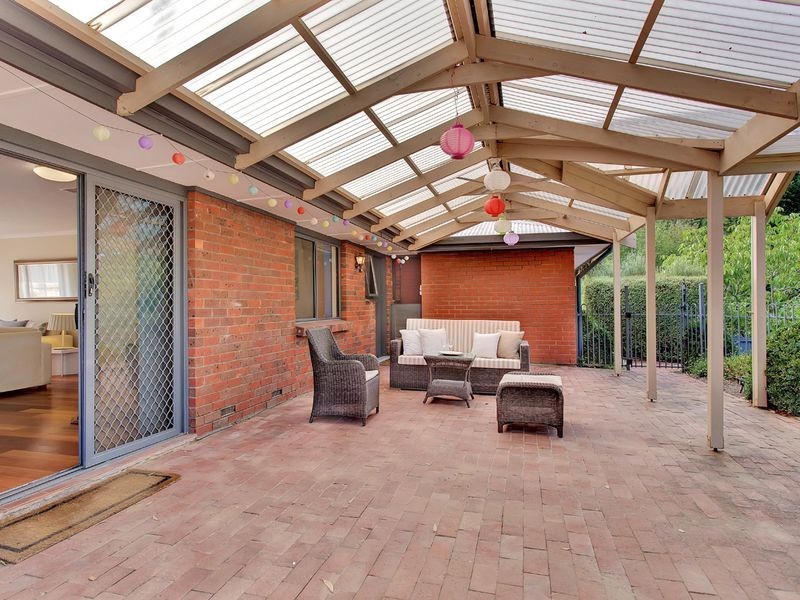 156 Longwood Road, Heathfield SA 5153