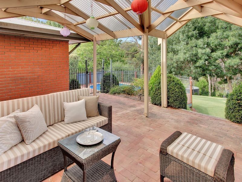 156 Longwood Road, Heathfield SA 5153