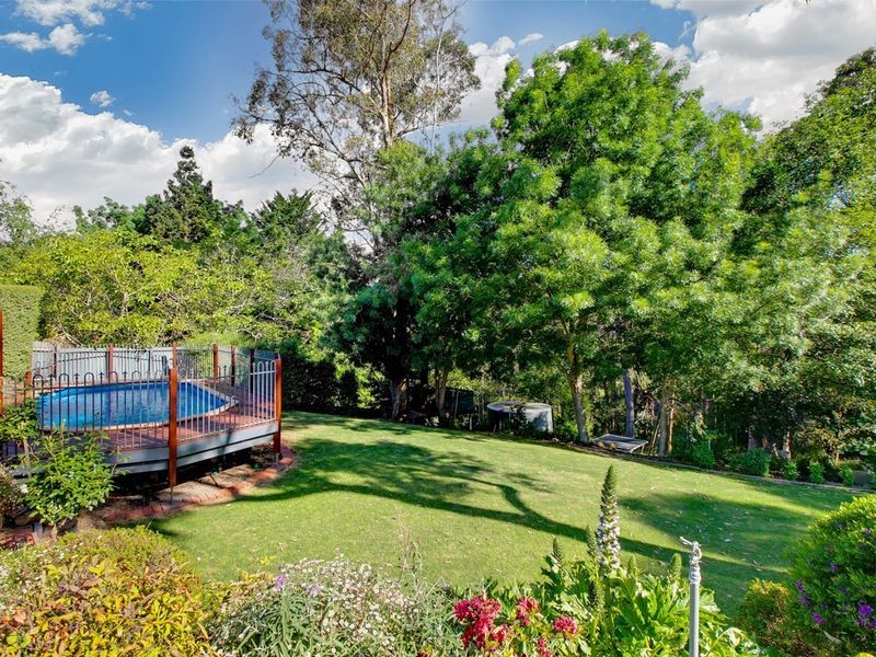 156 Longwood Road, Heathfield SA 5153