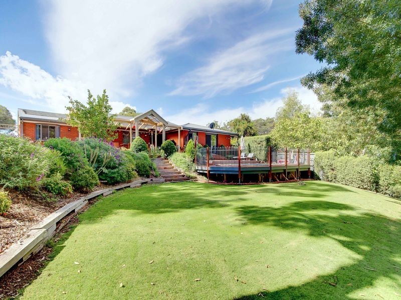 156 Longwood Road, Heathfield SA 5153