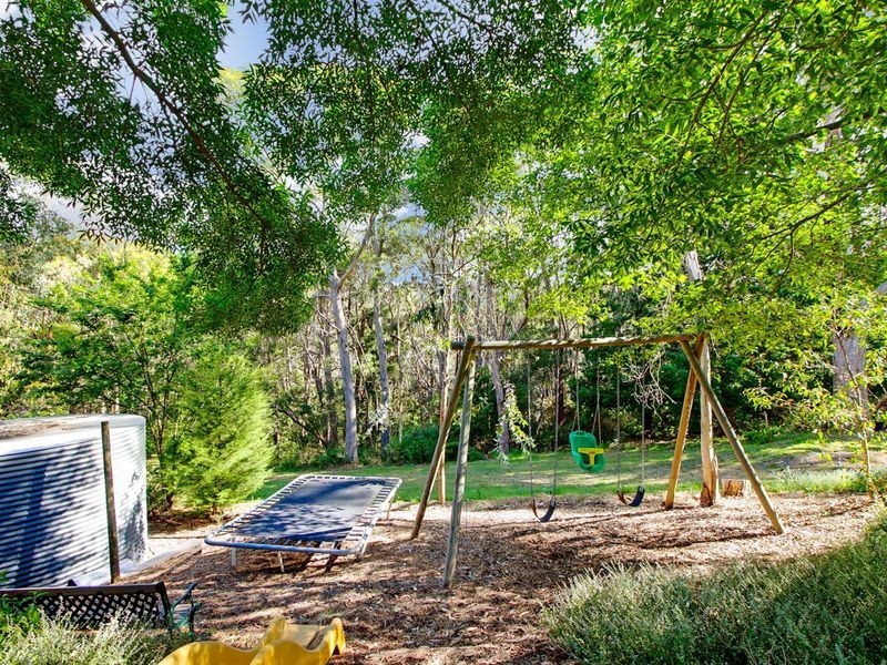 156 Longwood Road, Heathfield SA 5153